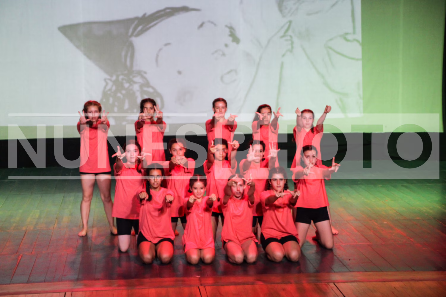 Photo255